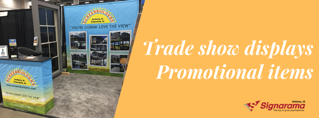 http://ct-ankenyia.com/wp-content/uploads/2019/11/Tradeshow_CT.png